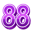 mpocuan88.id favicon