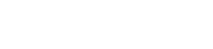 Logo MPOCUAN88